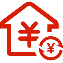 荆门公积金贷款