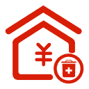 荆门公积金信用贷款