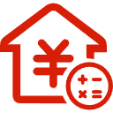 荆门公积金消费贷款